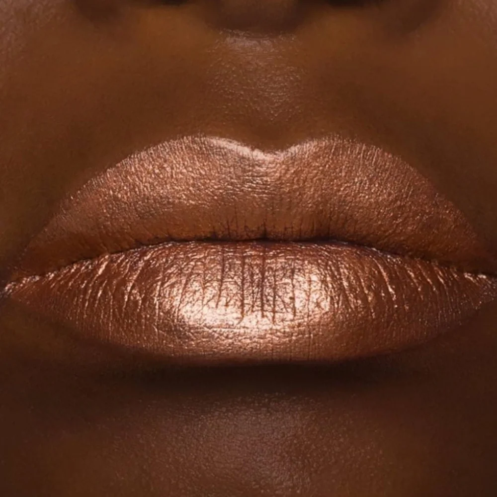 JEFFREE STAR - I GOTTA GO Velour Liquid Lipstick NIB